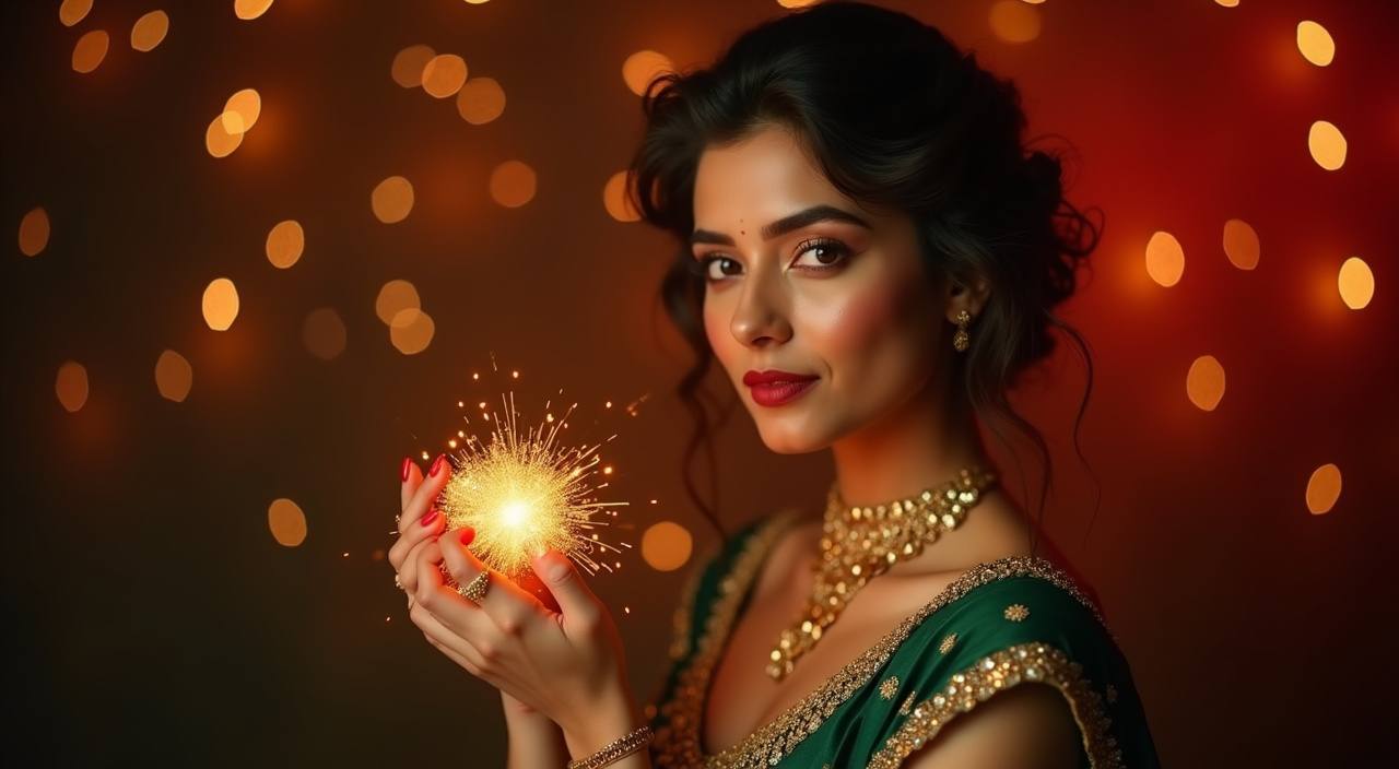 4j11 ব্যাকারেট ডি কী এবং কেন এটি আলাদা